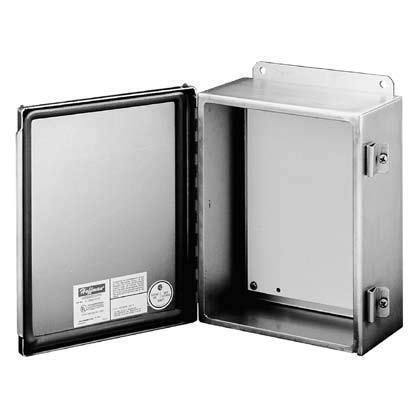 nema 4x aluminum junction box|nema 4x specifications.